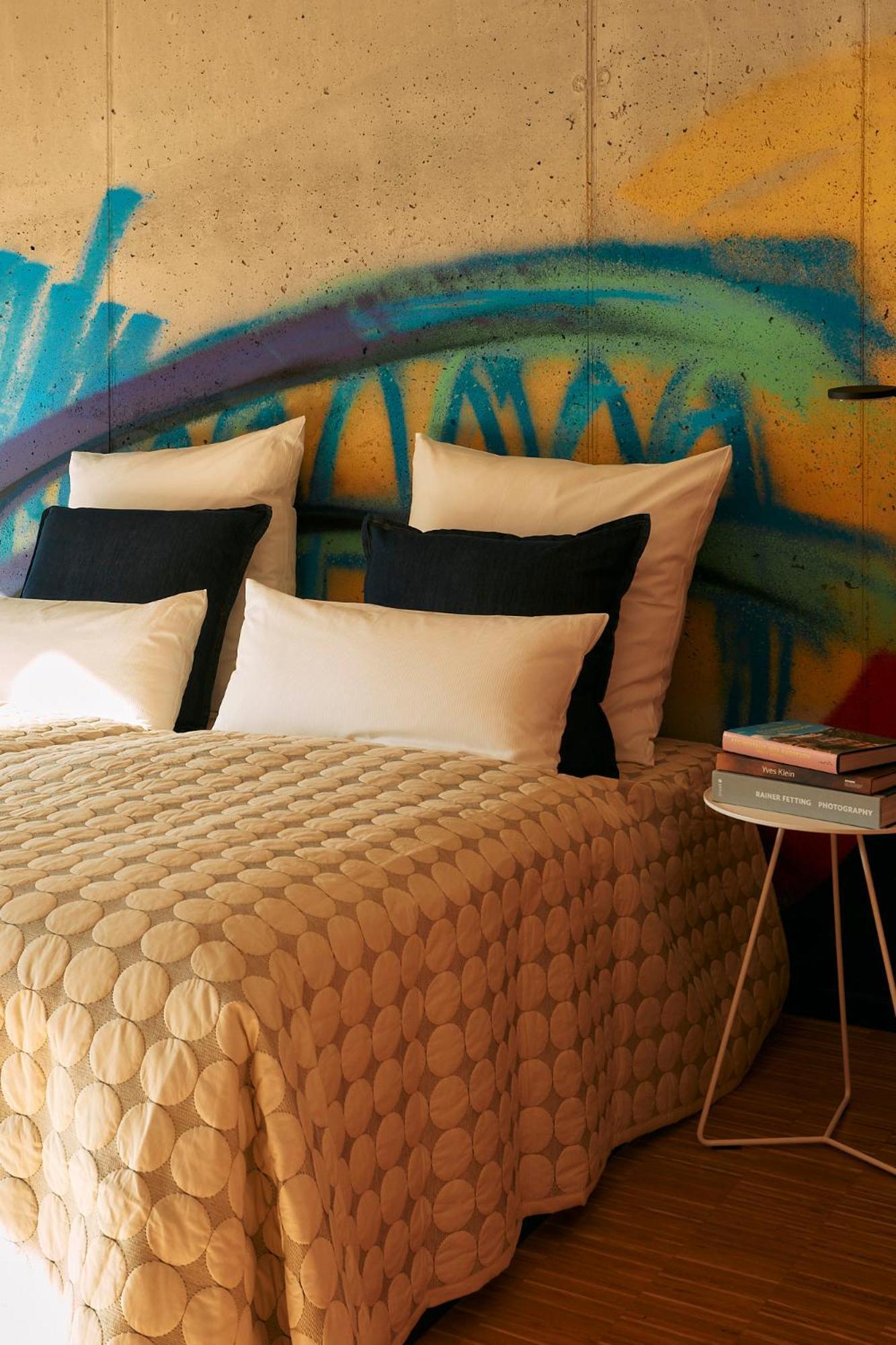 Ng19. Your Inspiring Homebase. Berlin Luaran gambar