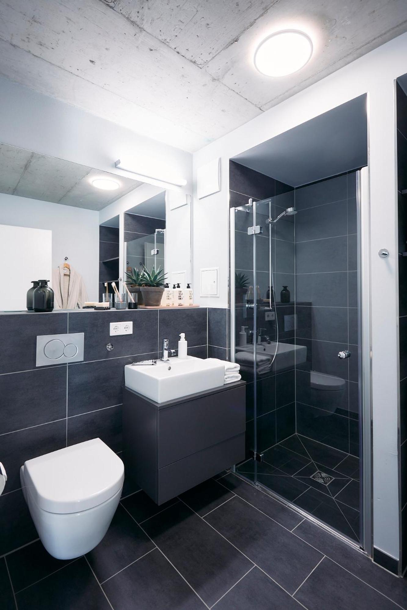 Ng19. Your Inspiring Homebase. Berlin Luaran gambar