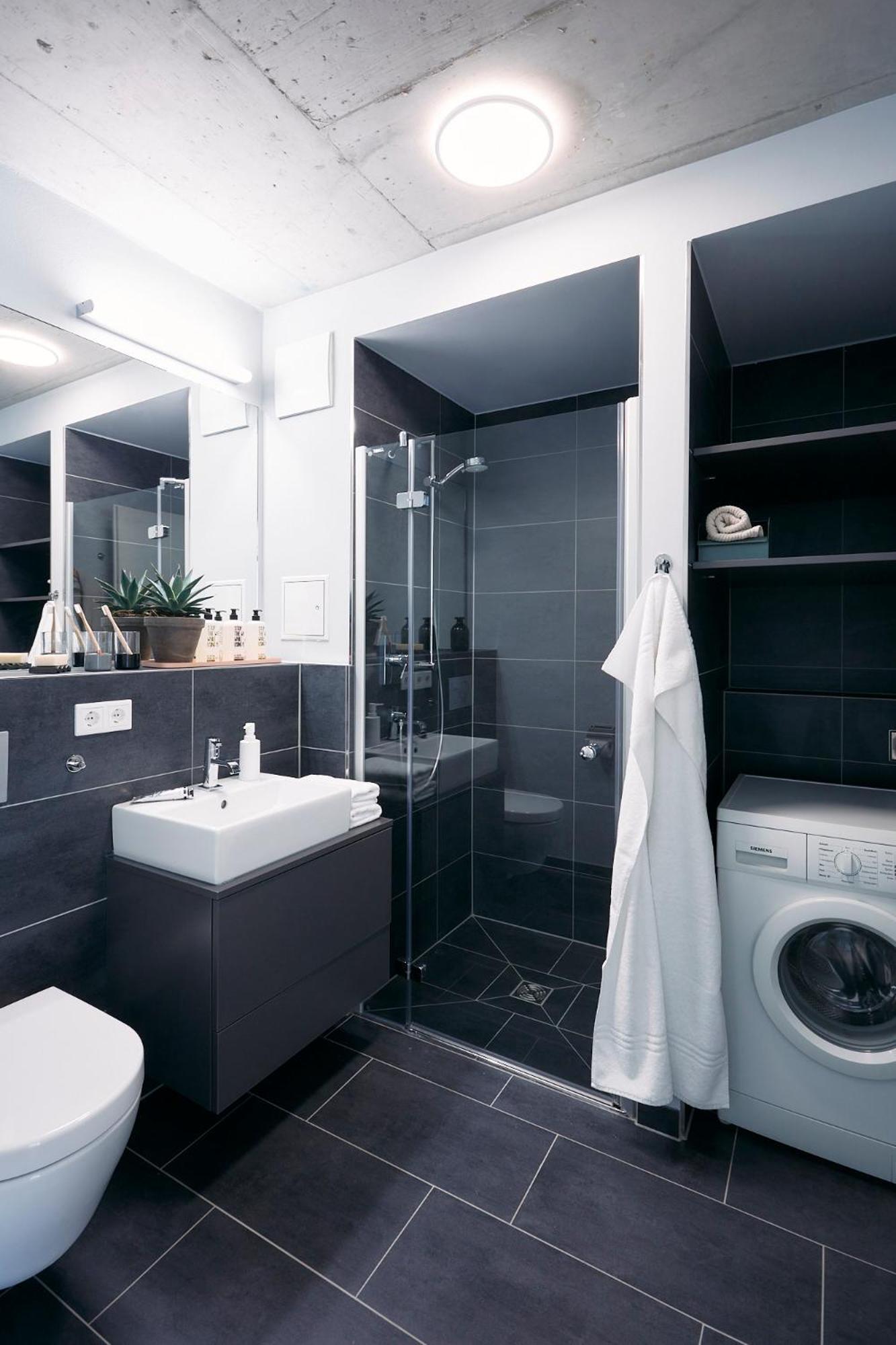 Ng19. Your Inspiring Homebase. Berlin Luaran gambar