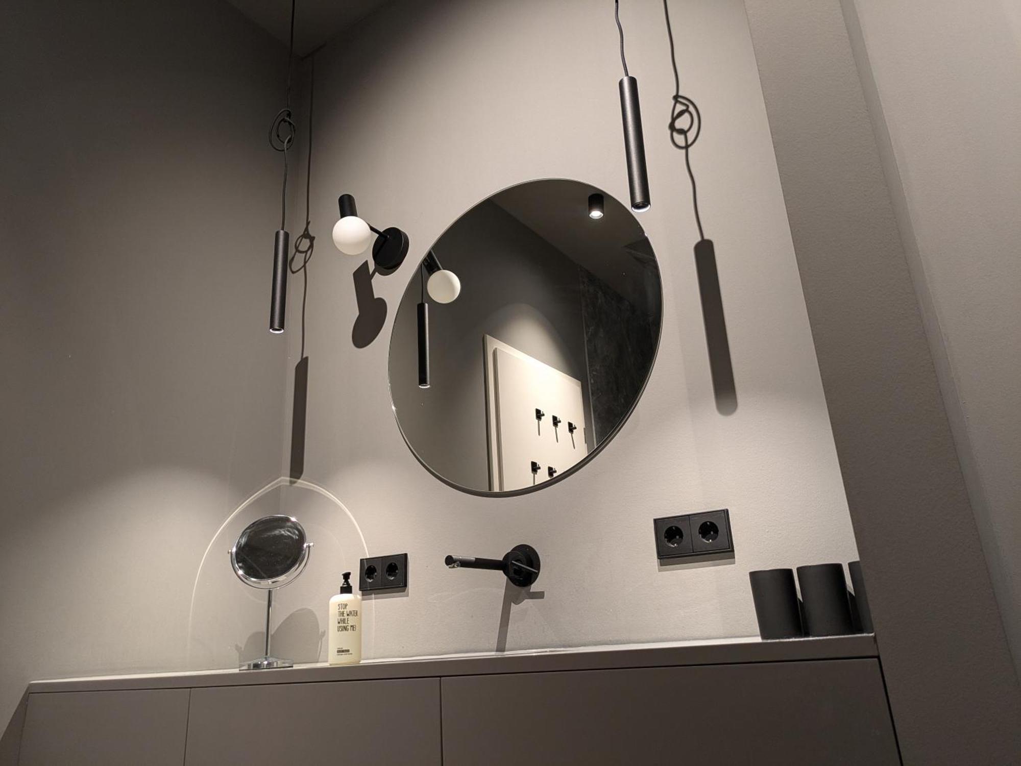 Ng19. Your Inspiring Homebase. Berlin Luaran gambar