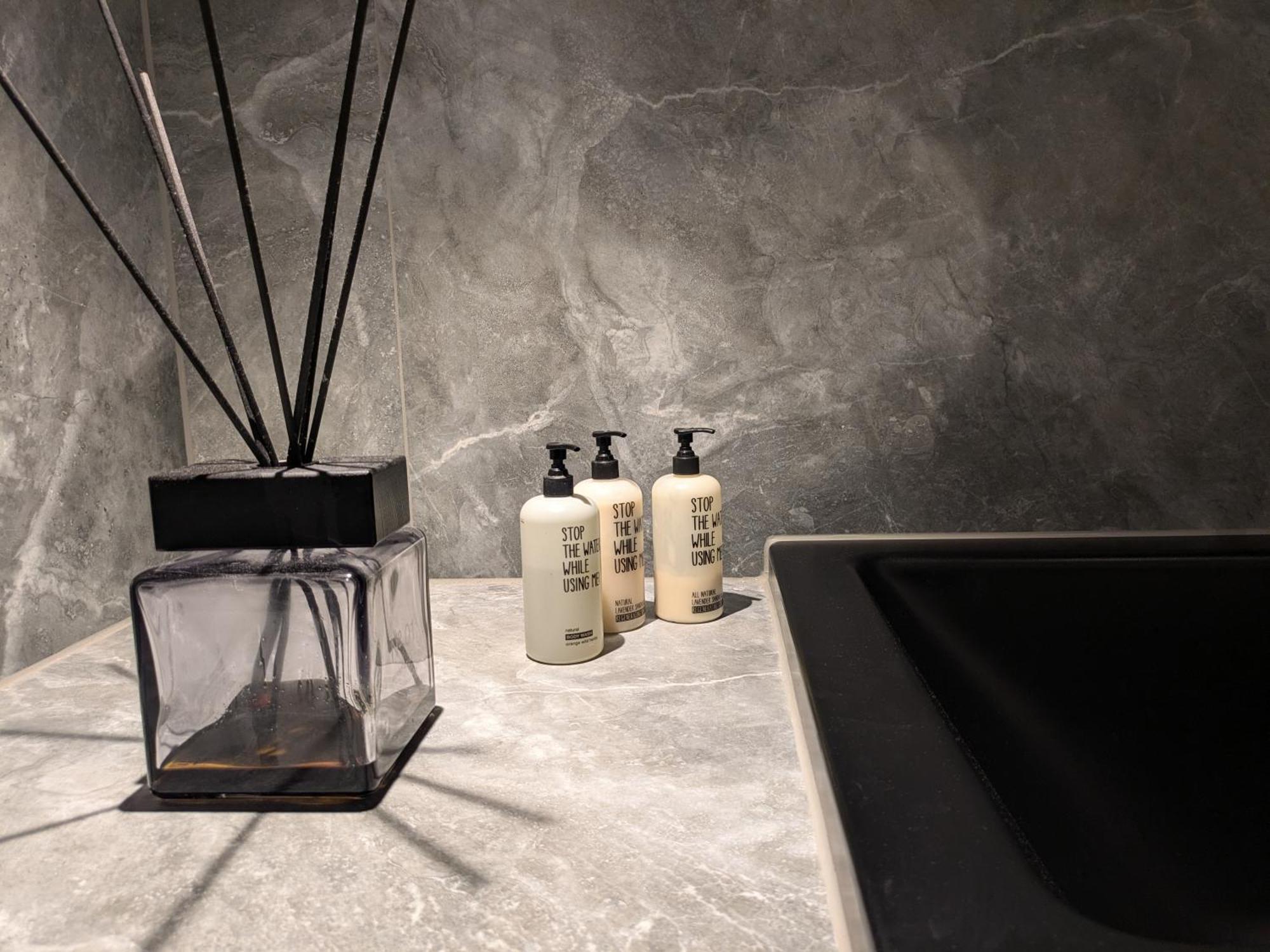 Ng19. Your Inspiring Homebase. Berlin Luaran gambar